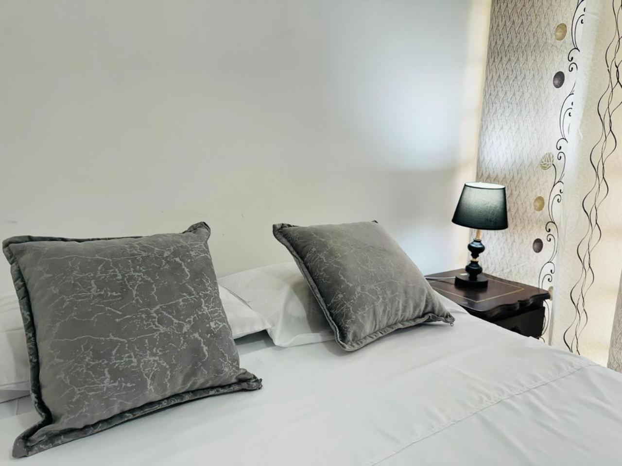 Marin Hostal Boutique Cali Exterior foto